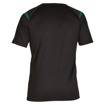 Atlanta 2.0 T-Shirt